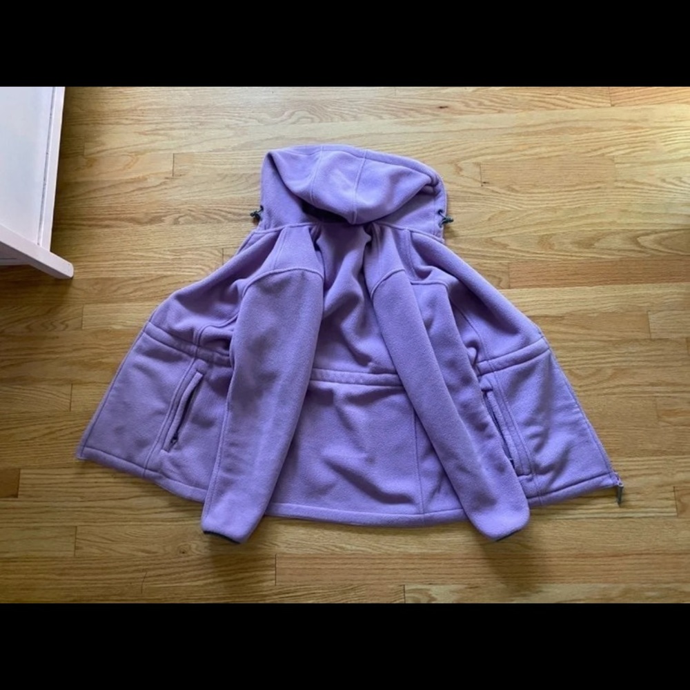Jacket - Picture 4 of 7